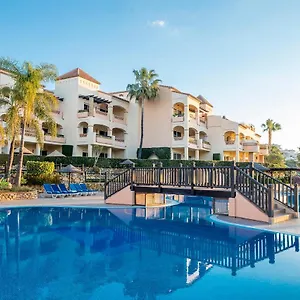 *** Aparthotel Wyndham Residences Costa Del Sol Spagna