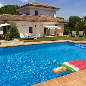 https://bb-villa-pinos-mlaga.hotelsinnerja.org