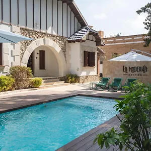 la-moderna-suites.1costadelsol.com/