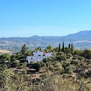 https://bnb-santa-teresa-andalusien.1costadelsol.com