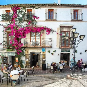 the-old-house.1costadelsol.com/
