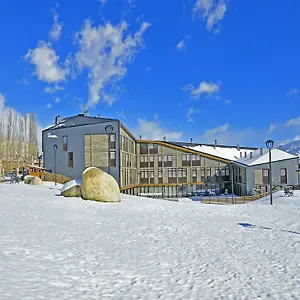 campus-cerdanya.catalonia-hotels.com/