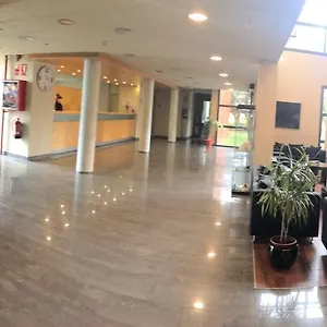 https://hotel-les-torres.catalonia-hotels.com