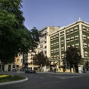 https://ramon-berenguer-iv.catalonia-hotels.com